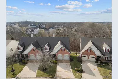 1221 Silver Fern Drive, Lake Saint Louis, MO 63367 - Photo 39