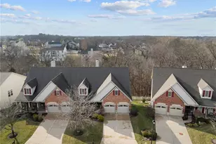 1221 Silver Fern Dr, Lake Saint Louis, MO 63367 - Photo 39