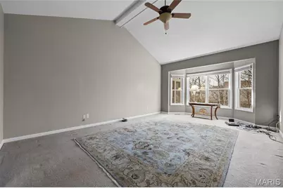 1221 Silver Fern Drive, Lake Saint Louis, MO 63367 - Photo 23