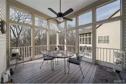 1221 Silver Fern Drive, Lake Saint Louis, MO 63367 - Photo 27