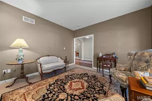 1221 Silver Fern Dr, Lake Saint Louis, MO 63367 - Photo 9