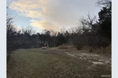 5761 Hill View Drive, Pacific, MO 63069 - Photo 7