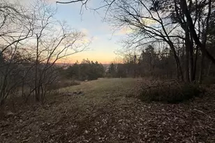 5761 Hill View Dr, Pacific, MO 63069 - Photo 1