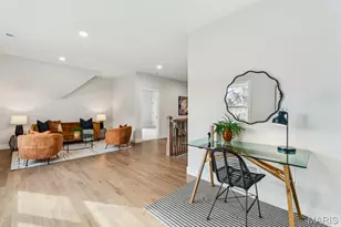 12830 Weber Hill Rd, Saint Louis, MO 63127 - Photo 27