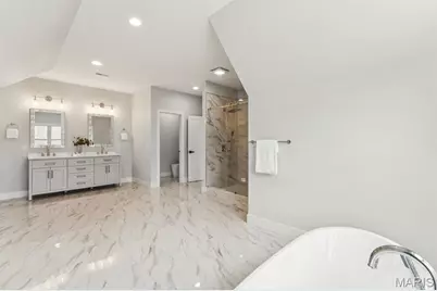 12830 Weber Hill Road, Saint Louis, MO 63127 - Photo 31