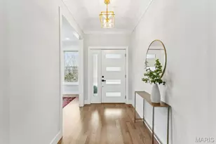 12830 Weber Hill Rd, Saint Louis, MO 63127 - Photo 23