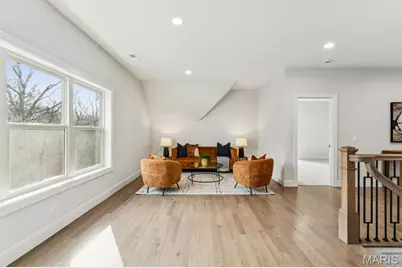 12830 Weber Hill Road, Saint Louis, MO 63127 - Photo 25