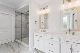 12830 Weber Hill Rd, Saint Louis, MO 63127 - Photo 15