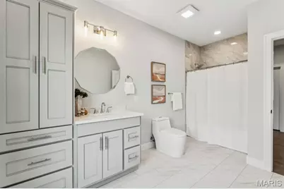 12830 Weber Hill Road, Saint Louis, MO 63127 - Photo 37