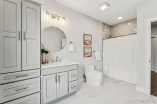 12830 Weber Hill Rd, Saint Louis, MO 63127 - Photo 37