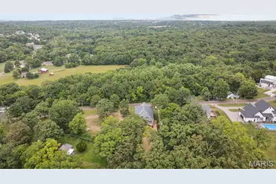 12830 Weber Hill Road, Saint Louis, MO 63127 - Photo 51