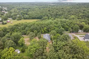 12830 Weber Hill Rd, Saint Louis, MO 63127 - Photo 51