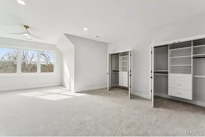 12830 Weber Hill Road, Saint Louis, MO 63127 - Photo 29