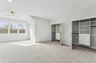 12830 Weber Hill Rd, Saint Louis, MO 63127 - Photo 29