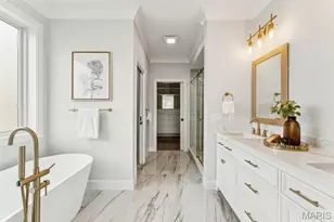 12830 Weber Hill Rd, Saint Louis, MO 63127 - Photo 13