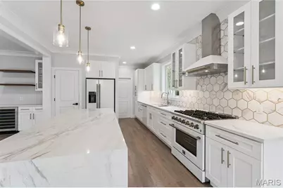 12830 Weber Hill Road, Saint Louis, MO 63127 - Photo 7