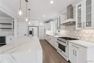 12830 Weber Hill Rd, Saint Louis, MO 63127 - Photo 7