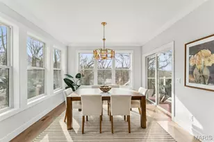 12830 Weber Hill Rd, Saint Louis, MO 63127 - Photo 5