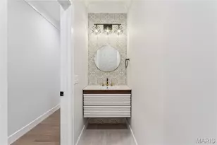 12830 Weber Hill Rd, Saint Louis, MO 63127 - Photo 21