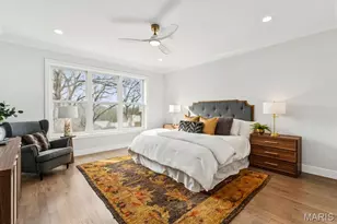 12830 Weber Hill Rd, Saint Louis, MO 63127 - Photo 11