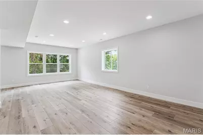 12830 Weber Hill Road, Saint Louis, MO 63127 - Photo 45