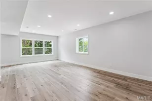 12830 Weber Hill Rd, Saint Louis, MO 63127 - Photo 45