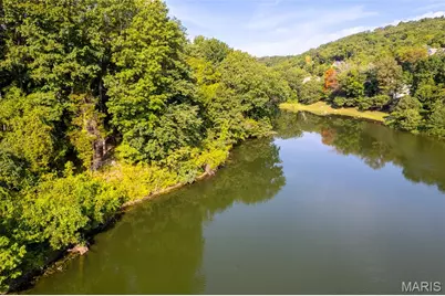 4413 Arrowhead Ridge Lane, Augusta, MO 63332 - Photo 13