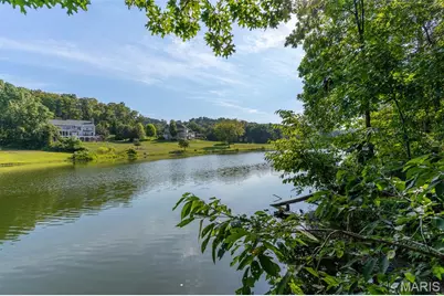 4413 Arrowhead Ridge Lane, Augusta, MO 63332 - Photo 7