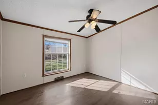 9030 Stonewall, Bloomsdale, MO 63627 - Photo 9