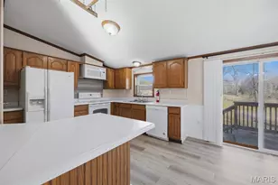 9030 Stonewall, Bloomsdale, MO 63627 - Photo 7