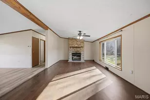 9030 Stonewall, Bloomsdale, MO 63627 - Photo 5