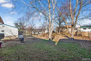 5409 Winthrop Dr, High Ridge, MO 63049 - Photo 45