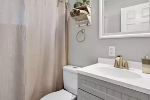 5409 Winthrop Dr, High Ridge, MO 63049 - Photo 27