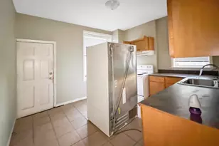 6220 Vermont Ave, Saint Louis, MO 63111 - Photo 7