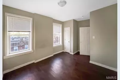 6220 Vermont Avenue, Saint Louis, MO 63111 - Photo 13