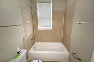 6220 Vermont Ave, Saint Louis, MO 63111 - Photo 5