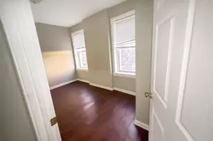 6220 Vermont Ave, Saint Louis, MO 63111 - Photo 11