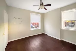 6220 Vermont Ave, Saint Louis, MO 63111 - Photo 15