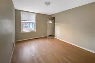 6220 Vermont Ave, Saint Louis, MO 63111 - Photo 3