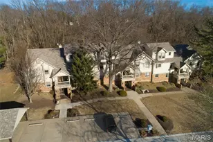 2278 Rule Ave, Maryland Heights, MO 63043 - Photo 29