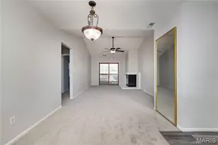 2278 Rule Ave, Maryland Heights, MO 63043 - Photo 11