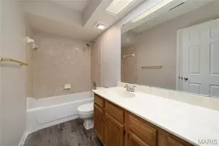 2278 Rule Ave, Maryland Heights, MO 63043 - Photo 21