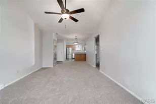 2278 Rule Ave, Maryland Heights, MO 63043 - Photo 5