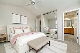 2278 Rule Ave, Maryland Heights, MO 63043 - Photo 13