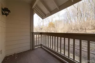 2278 Rule Ave, Maryland Heights, MO 63043 - Photo 23