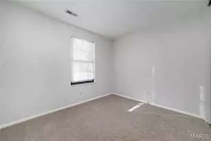 2278 Rule Ave, Maryland Heights, MO 63043 - Photo 19