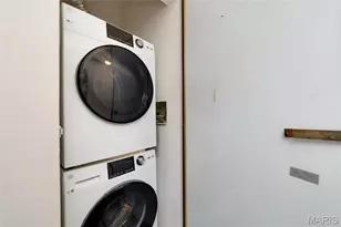 2278 Rule Ave, Maryland Heights, MO 63043 - Photo 17