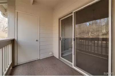 2278 Rule Avenue #C, Maryland Heights, MO 63043 - Photo 21