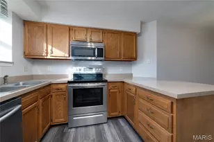 2278 Rule Ave, Maryland Heights, MO 63043 - Photo 9