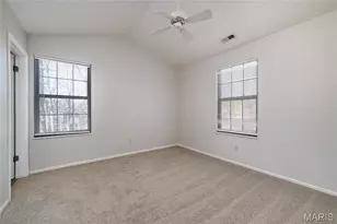 2278 Rule Ave, Maryland Heights, MO 63043 - Photo 15